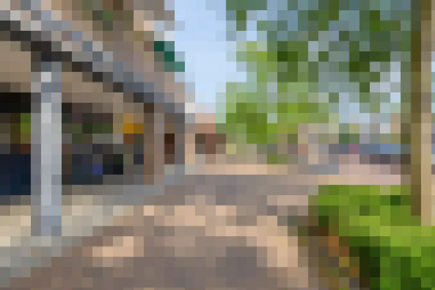 De Zeelder 6 Berlicum thumbnail 85