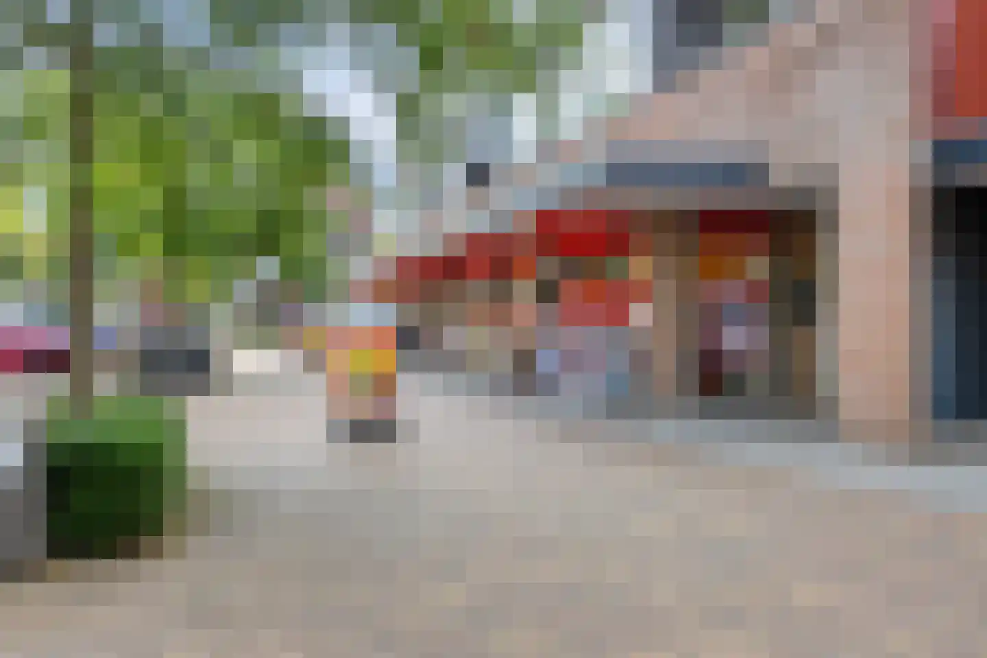 De Zeelder 6 Berlicum thumbnail 86