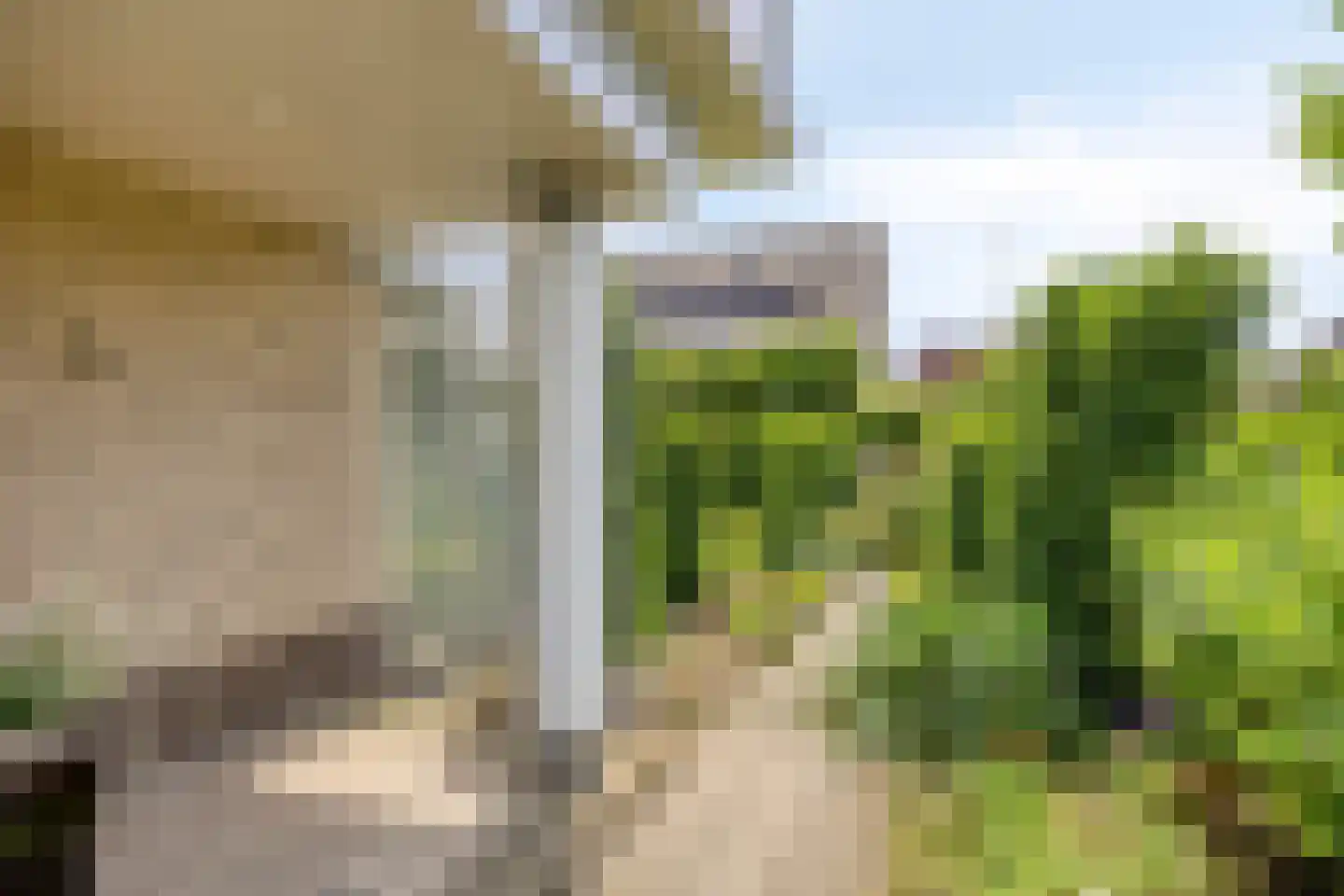 De Zeelder 6 Berlicum thumbnail 9