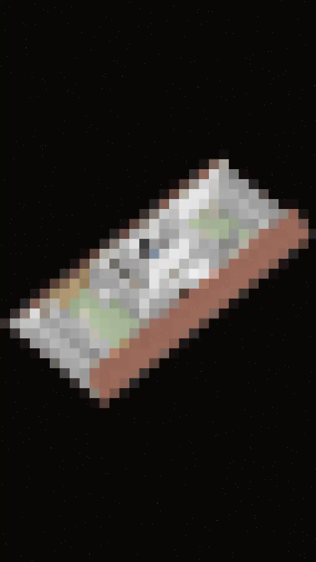 De Zeelder 6 Berlicum thumbnail 93
