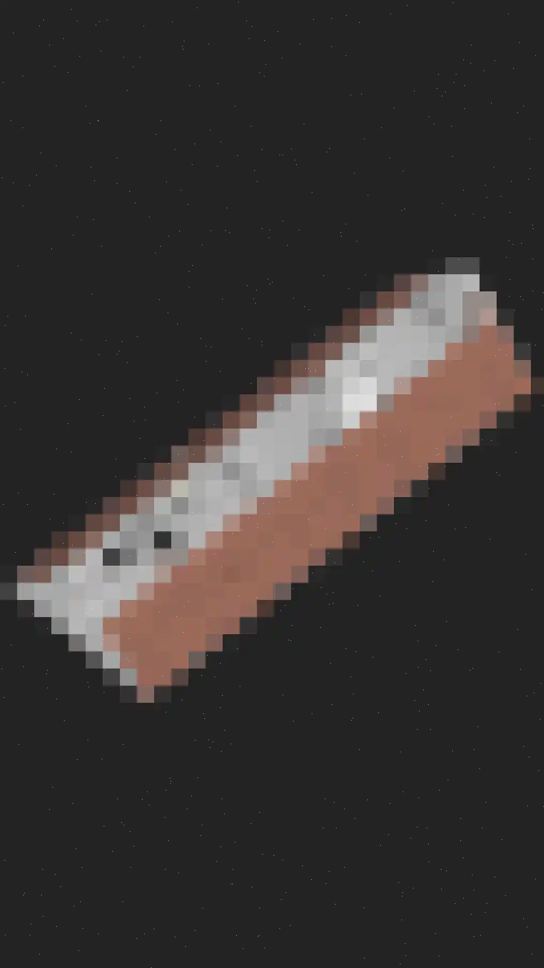 De Zeelder 6 Berlicum thumbnail 94