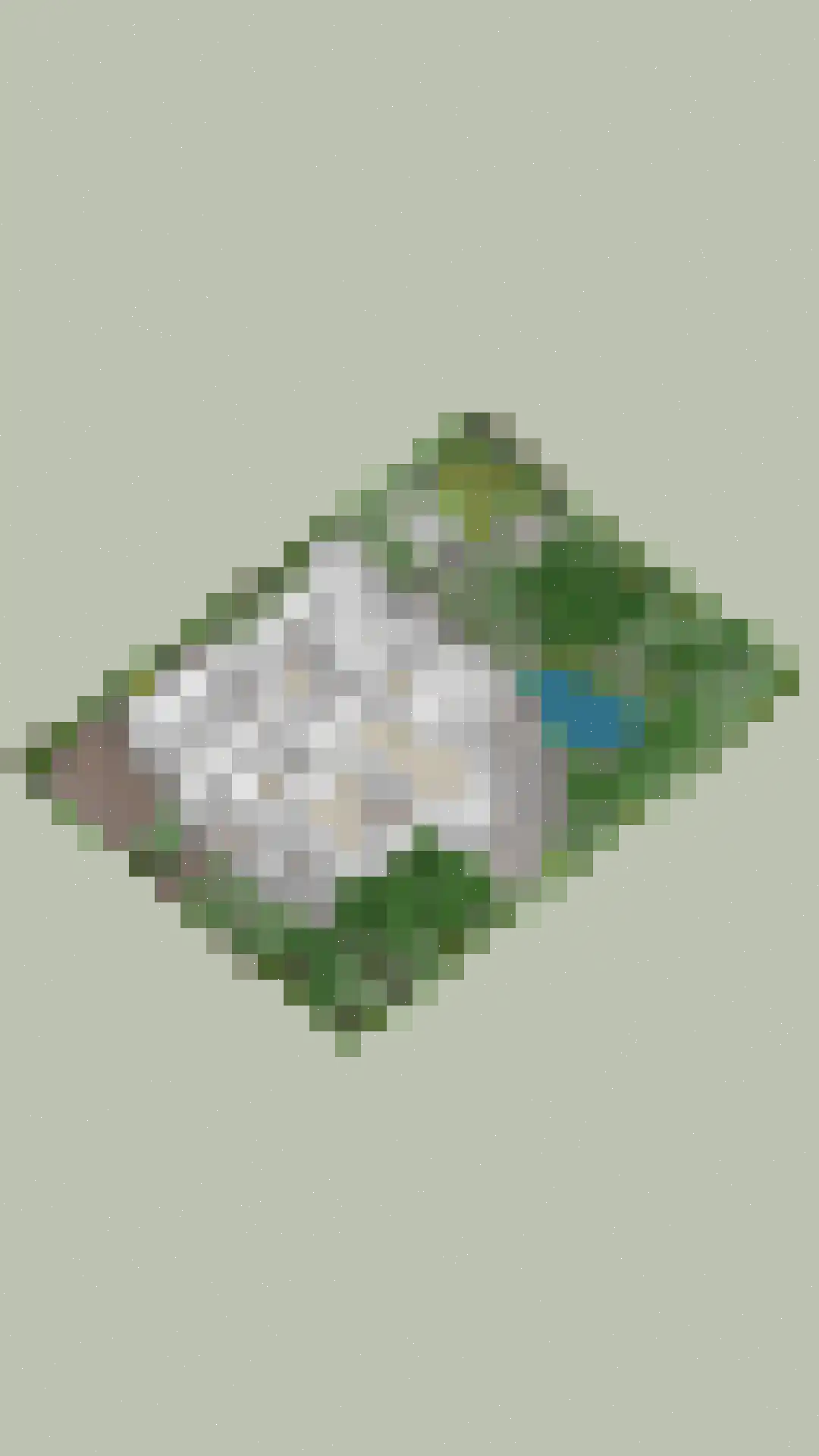 De Zeelder 6 Berlicum thumbnail 96