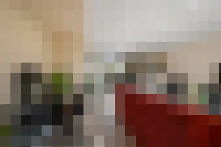 De Zeelt 12 Nieuwkoop thumbnail 12