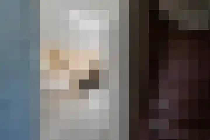 De Zeelt 12 Nieuwkoop thumbnail 14
