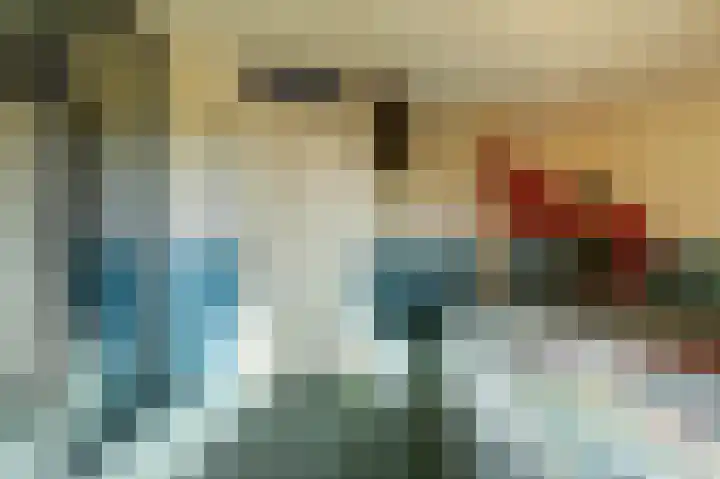De Zeelt 12 Nieuwkoop thumbnail 18