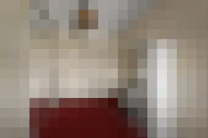 De Zeelt 12 Nieuwkoop thumbnail 20