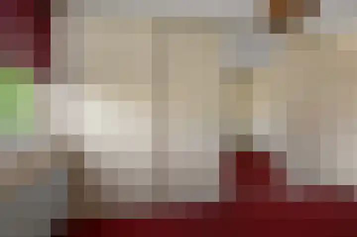 De Zeelt 12 Nieuwkoop thumbnail 21