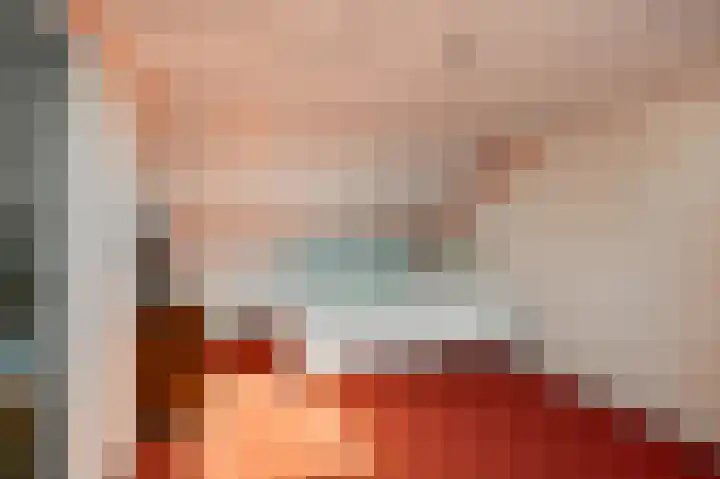 De Zeelt 12 Nieuwkoop thumbnail 26