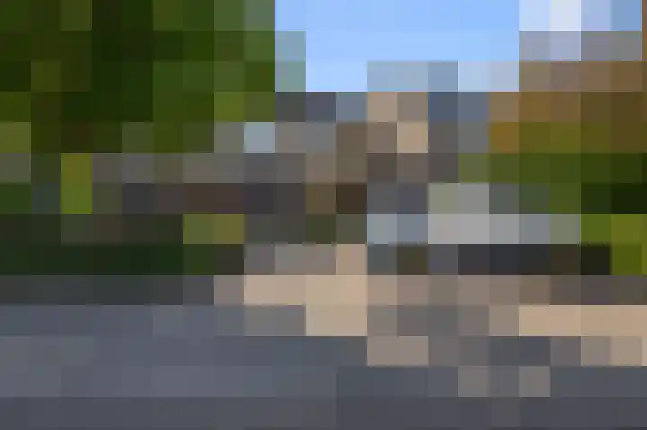 De Zeelt 12 Nieuwkoop thumbnail 34
