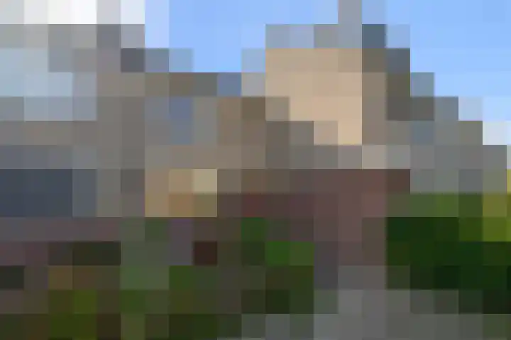 De Zeelt 12 Nieuwkoop thumbnail 35