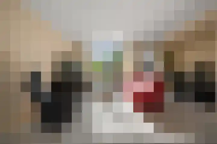 De Zeelt 12 Nieuwkoop thumbnail 4