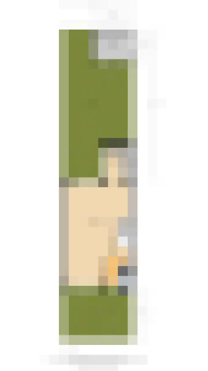 De Zeelt 12 Nieuwkoop thumbnail 43