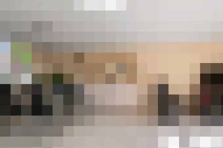 De Zeelt 12 Nieuwkoop thumbnail 5