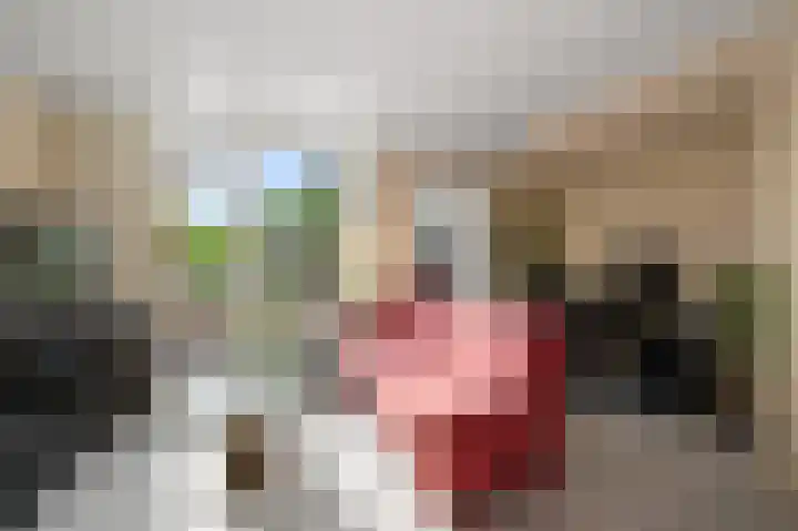 De Zeelt 12 Nieuwkoop thumbnail 7