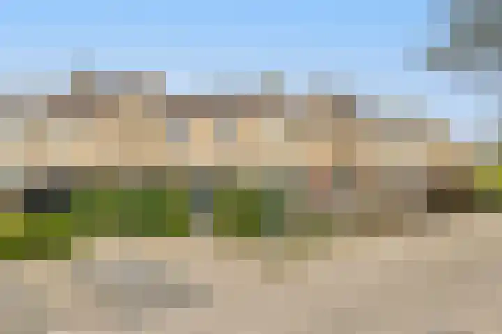 De Zeelt 2 en Nieuwkoop