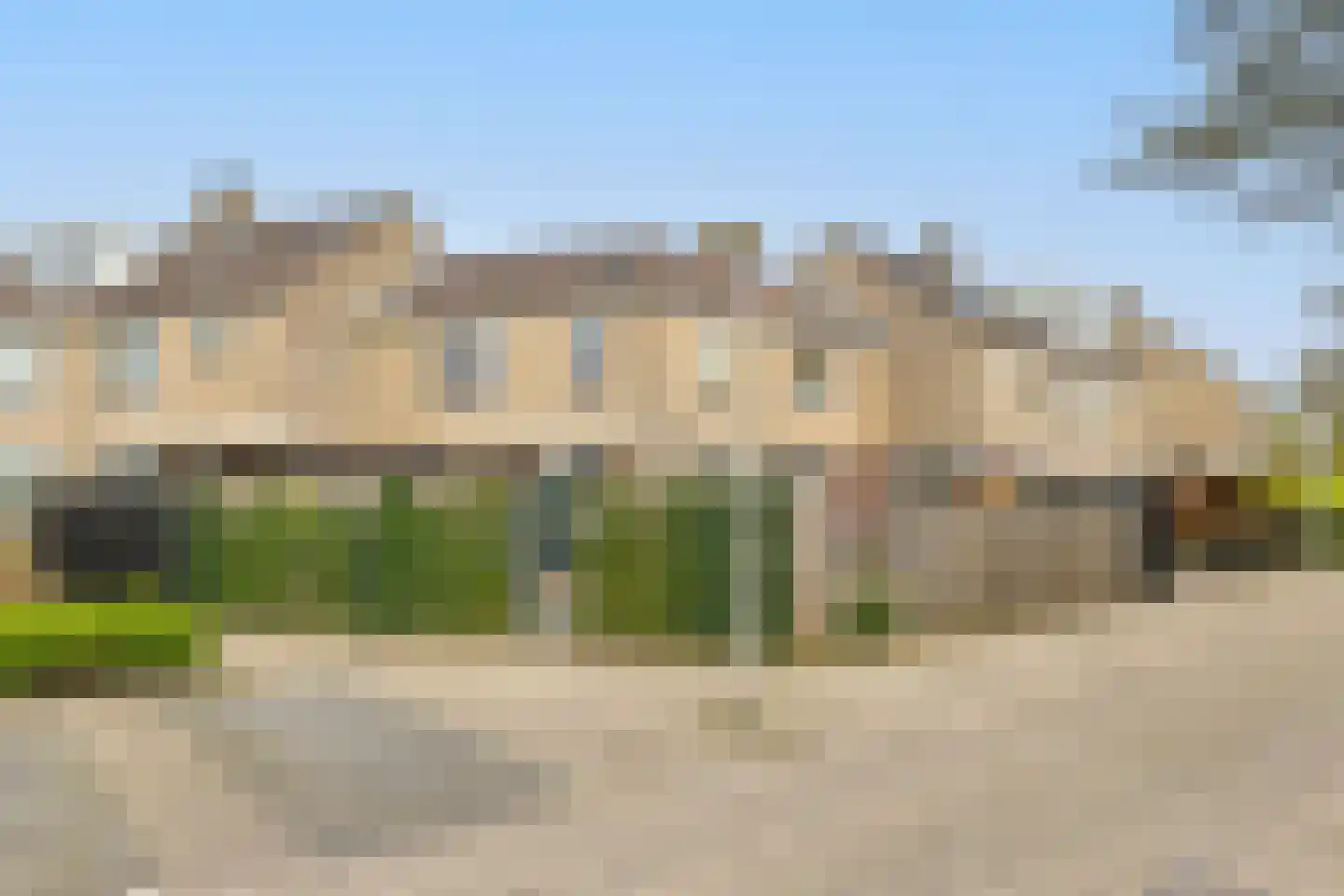 De Zeelt 2 in Nieuwkoop