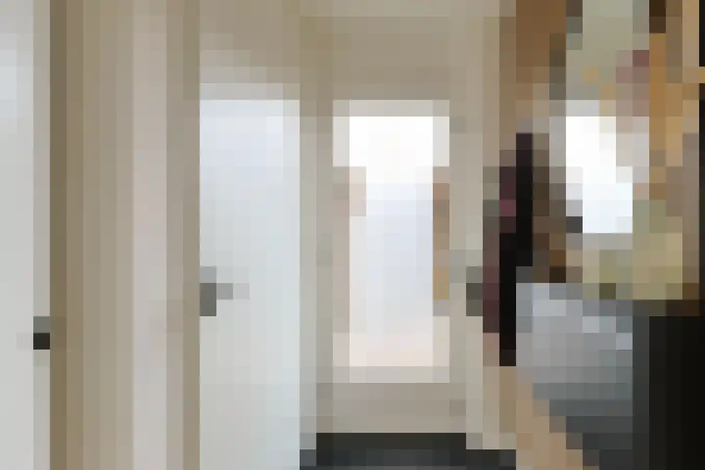 De Zeelt 2 Nieuwkoop thumbnail 10