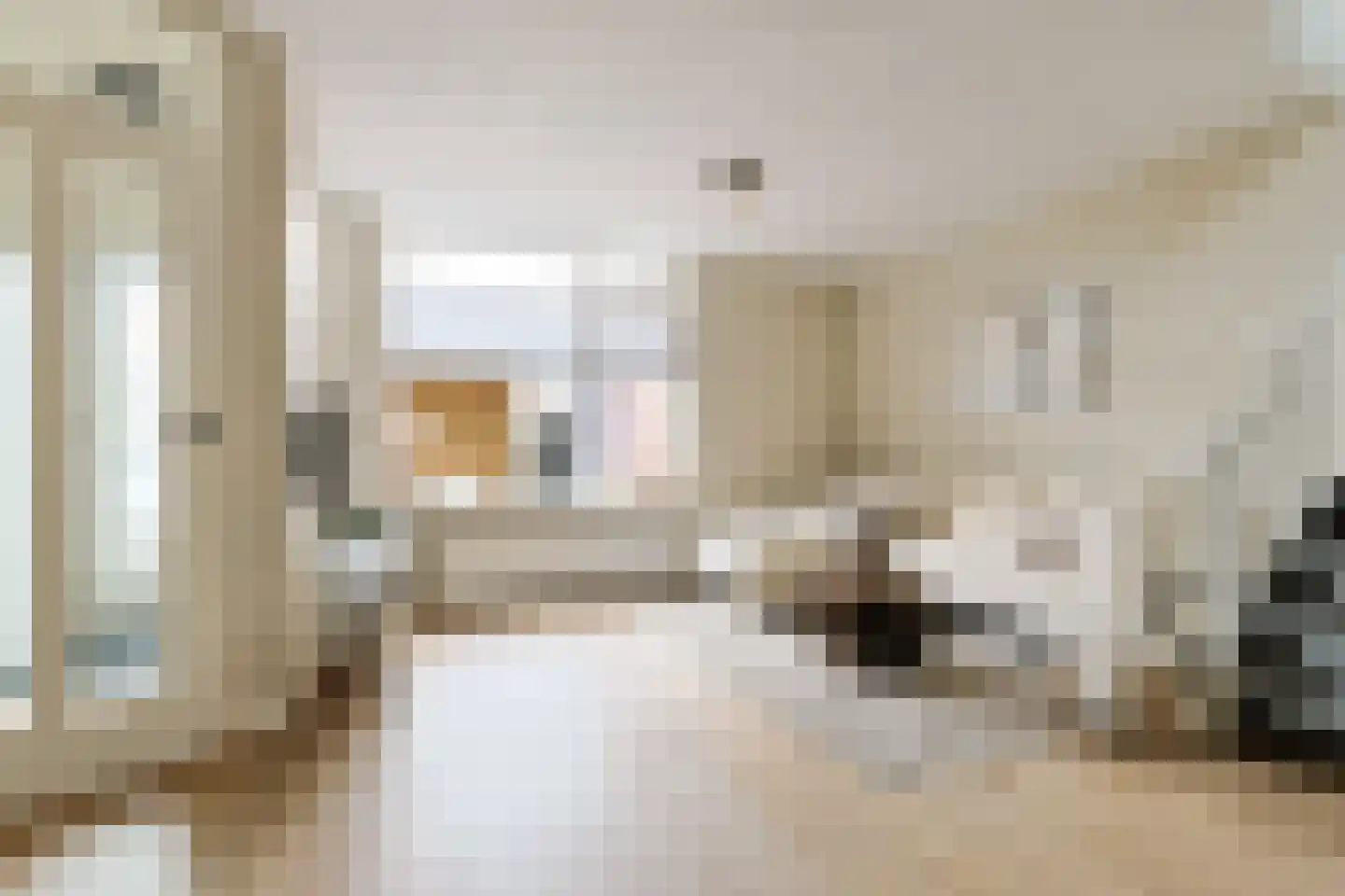 De Zeelt 2 Nieuwkoop thumbnail 12