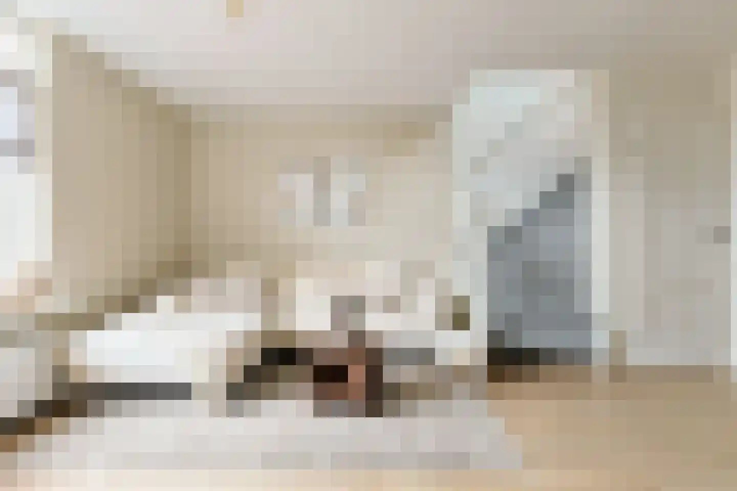 De Zeelt 2 Nieuwkoop thumbnail 13