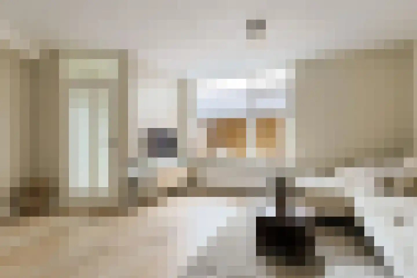 De Zeelt 2 Nieuwkoop thumbnail 14