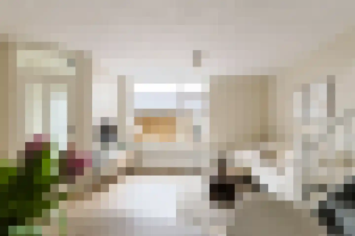 De Zeelt 2 Nieuwkoop thumbnail 15