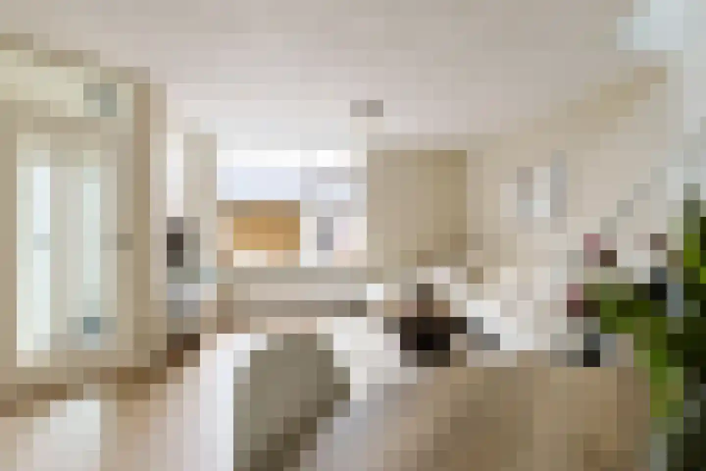 De Zeelt 2 Nieuwkoop thumbnail 16
