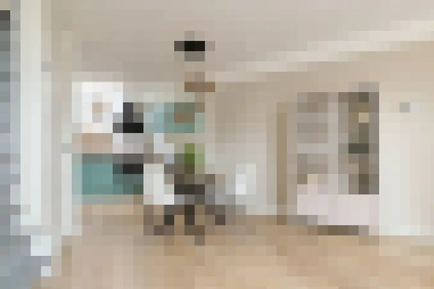 De Zeelt 2 Nieuwkoop thumbnail 17