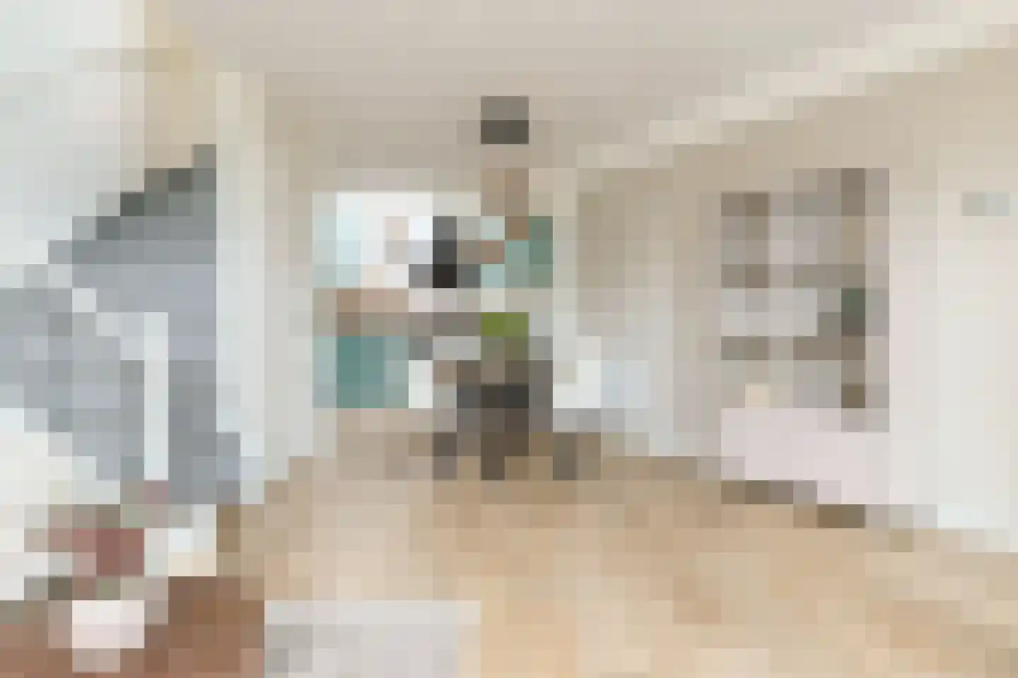 De Zeelt 2 Nieuwkoop thumbnail 18