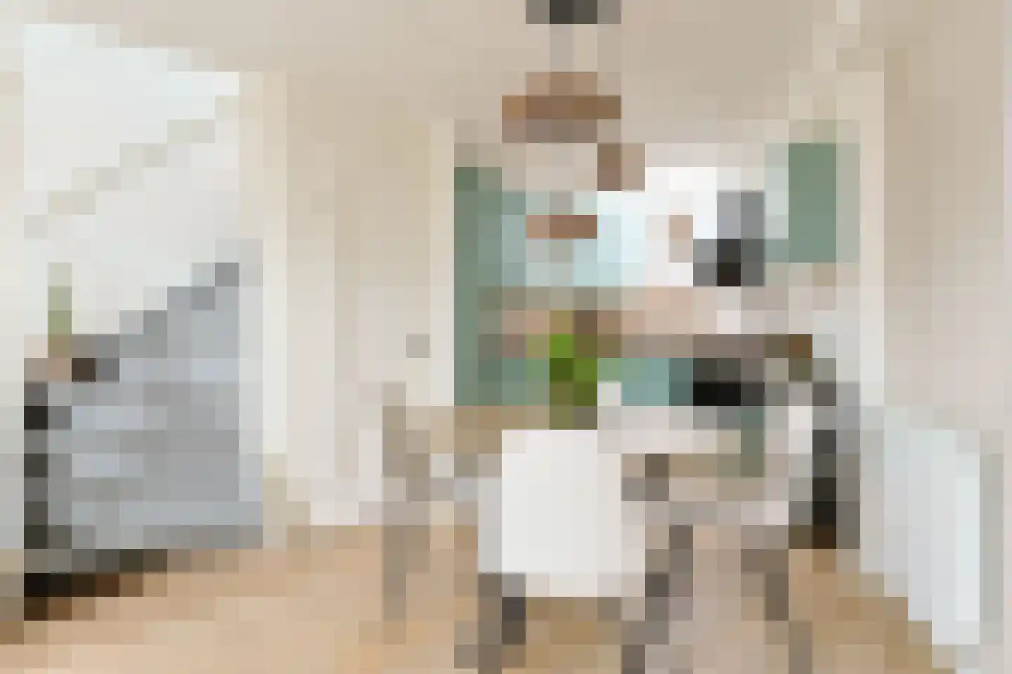 De Zeelt 2 Nieuwkoop thumbnail 19