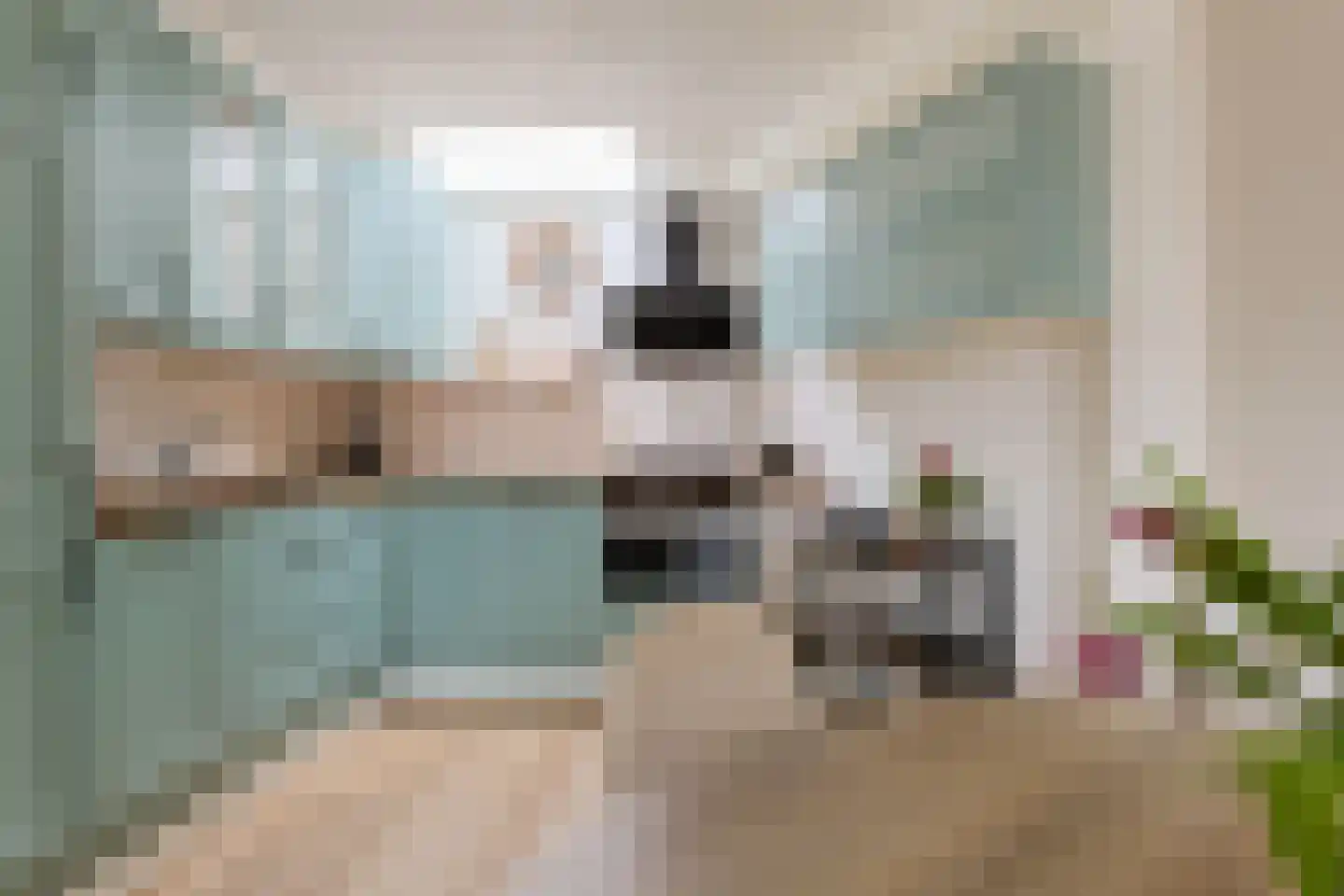 De Zeelt 2 Nieuwkoop thumbnail 21
