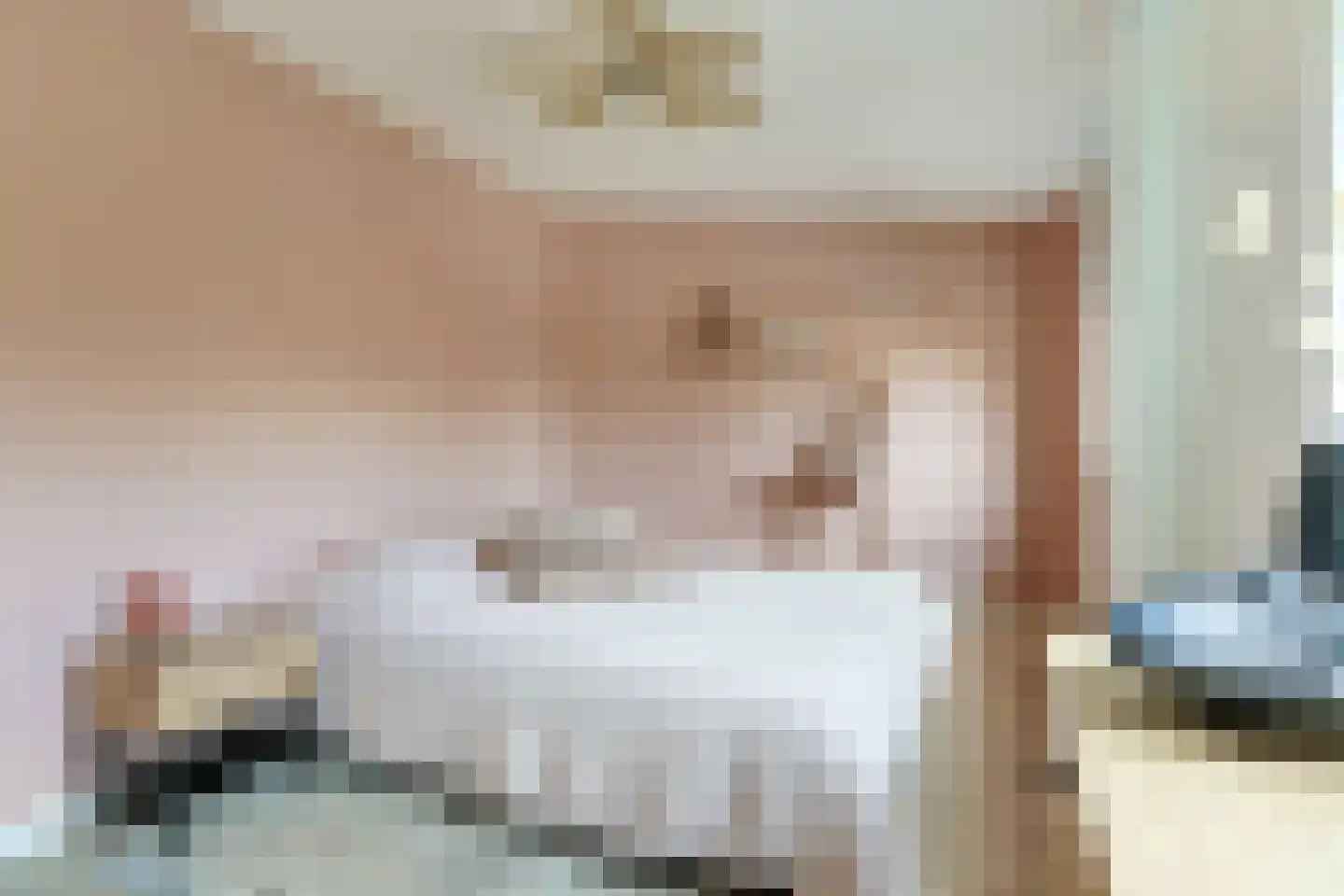 De Zeelt 2 Nieuwkoop thumbnail 25