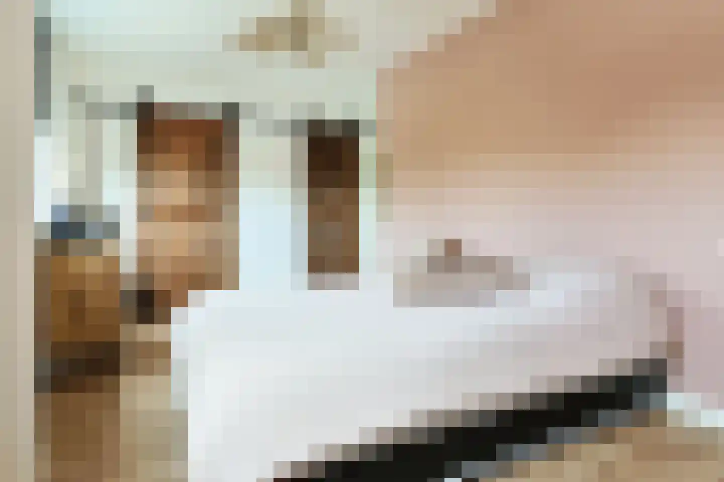 De Zeelt 2 Nieuwkoop thumbnail 26