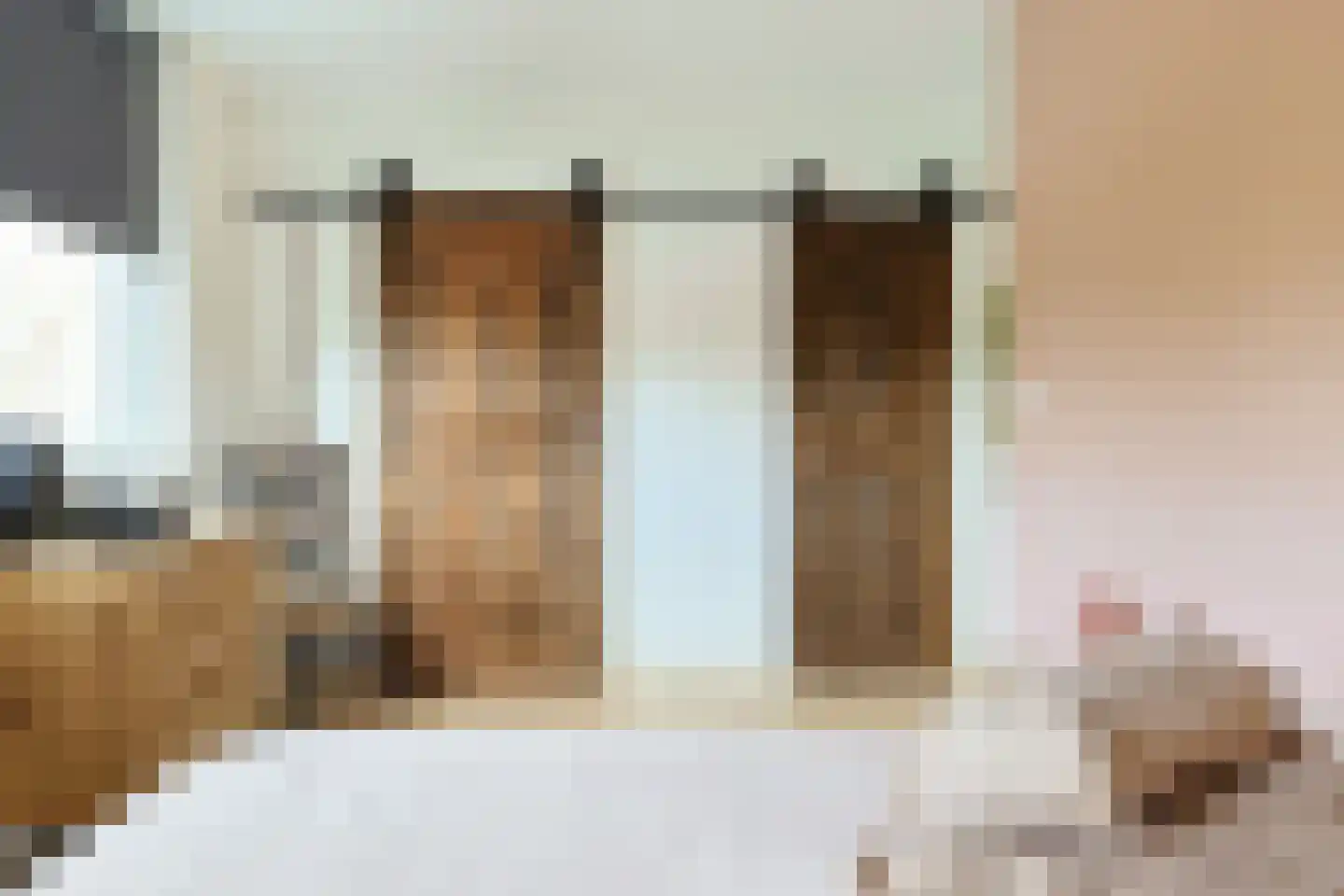 De Zeelt 2 Nieuwkoop thumbnail 27
