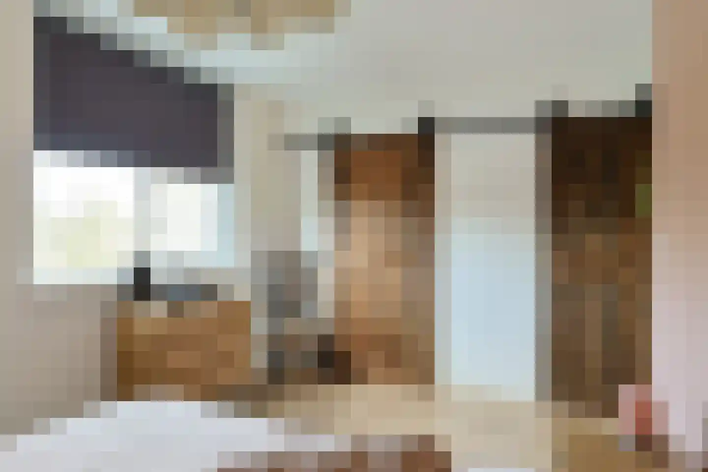 De Zeelt 2 Nieuwkoop thumbnail 28