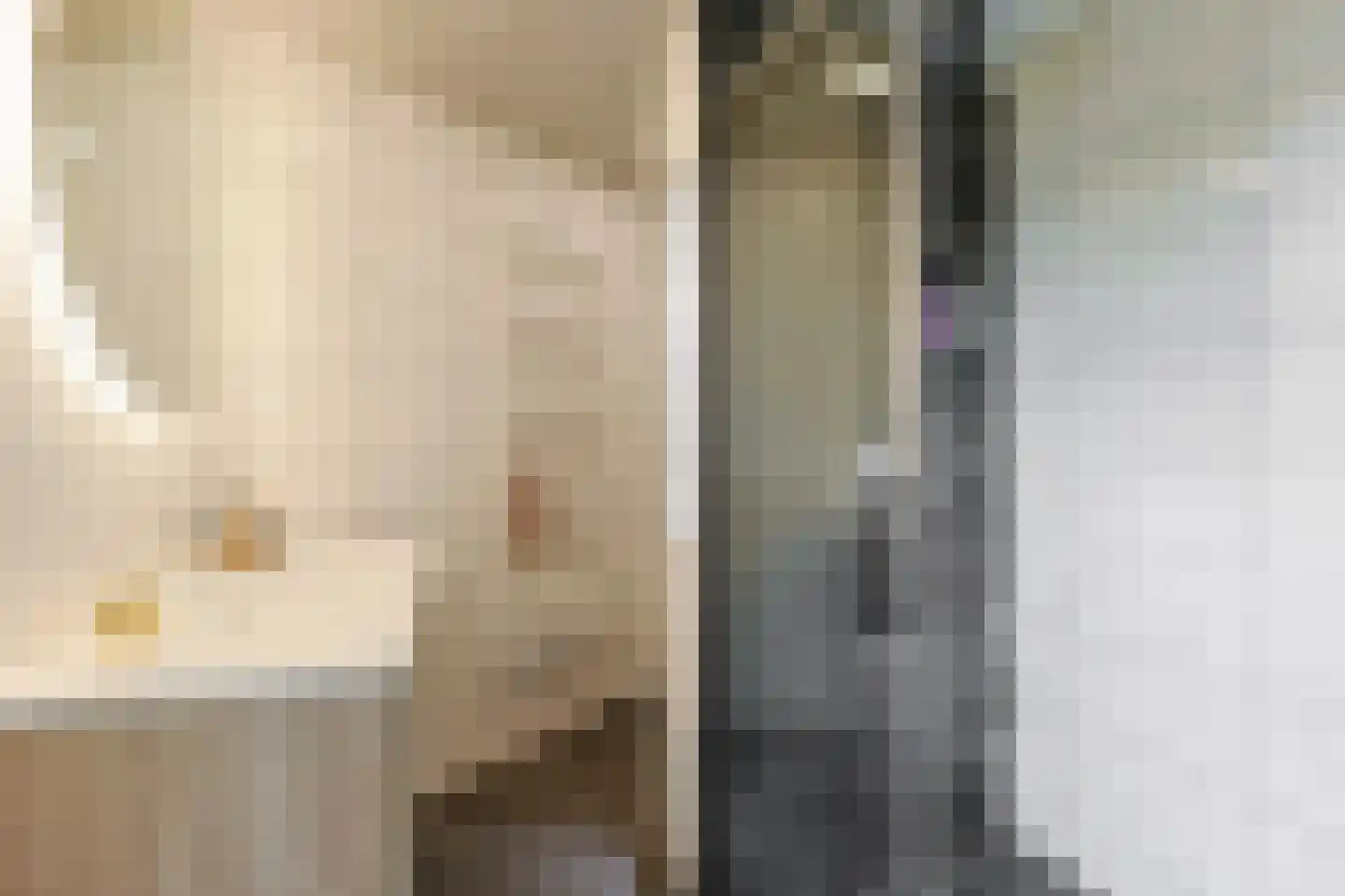 De Zeelt 2 Nieuwkoop thumbnail 31