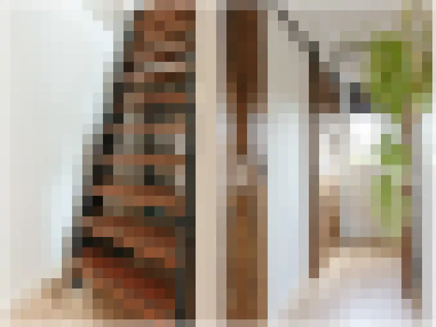 De Zeelt 2 Nieuwkoop thumbnail 33