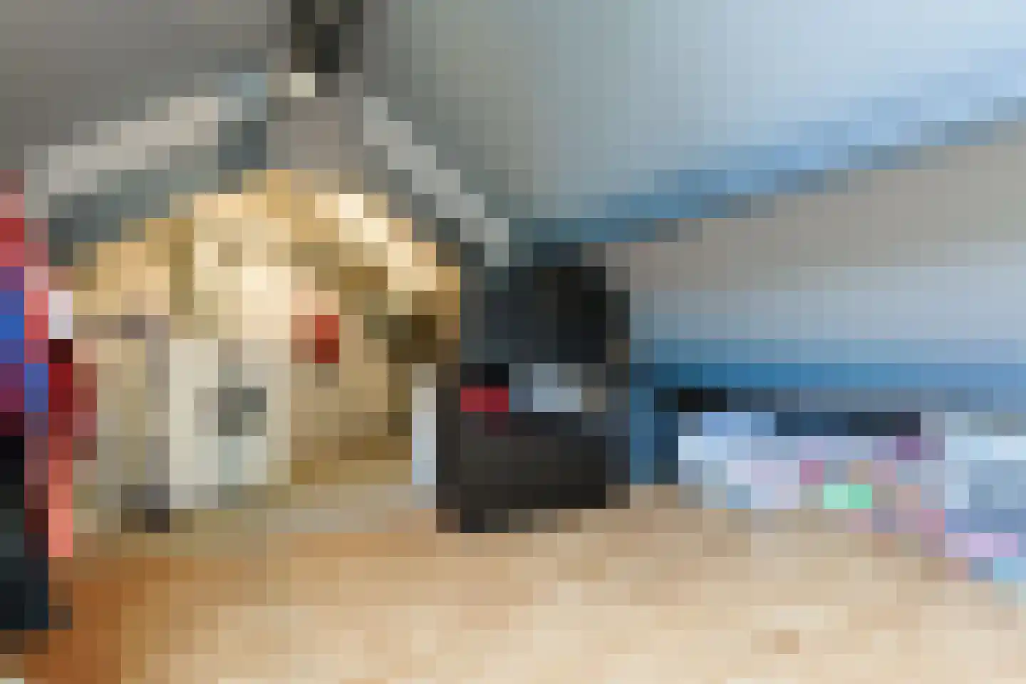 De Zeelt 2 Nieuwkoop thumbnail 35