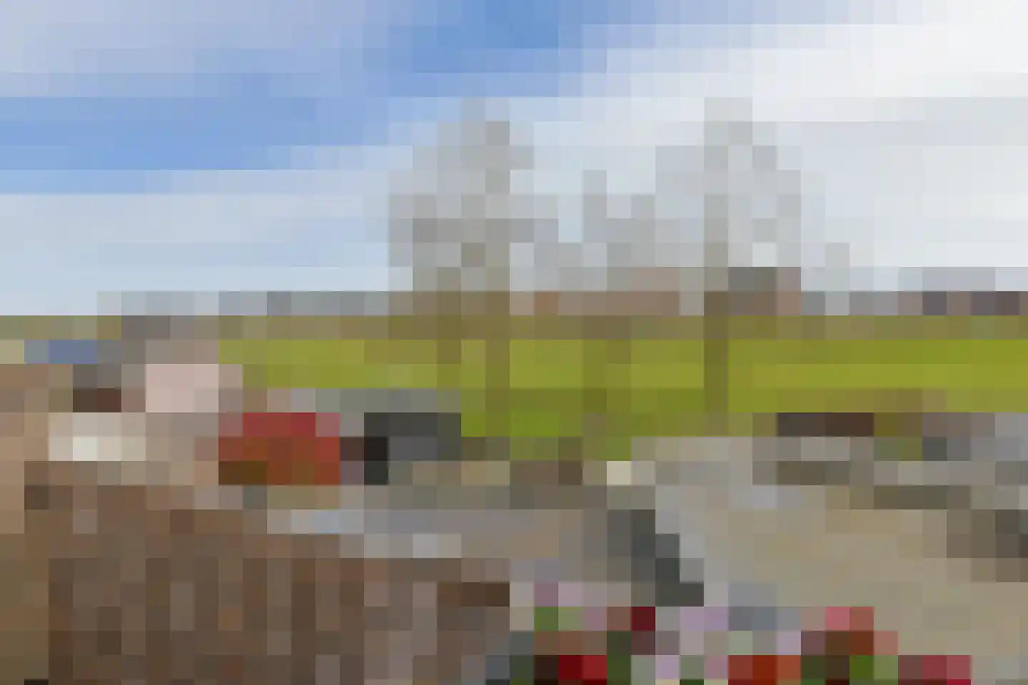 De Zeelt 2 Nieuwkoop thumbnail 36