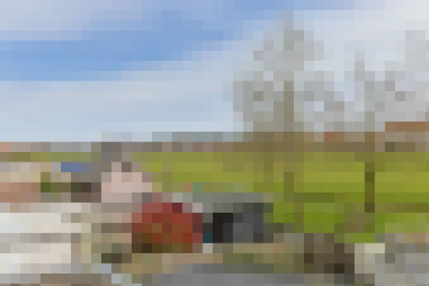 De Zeelt 2 Nieuwkoop thumbnail 37