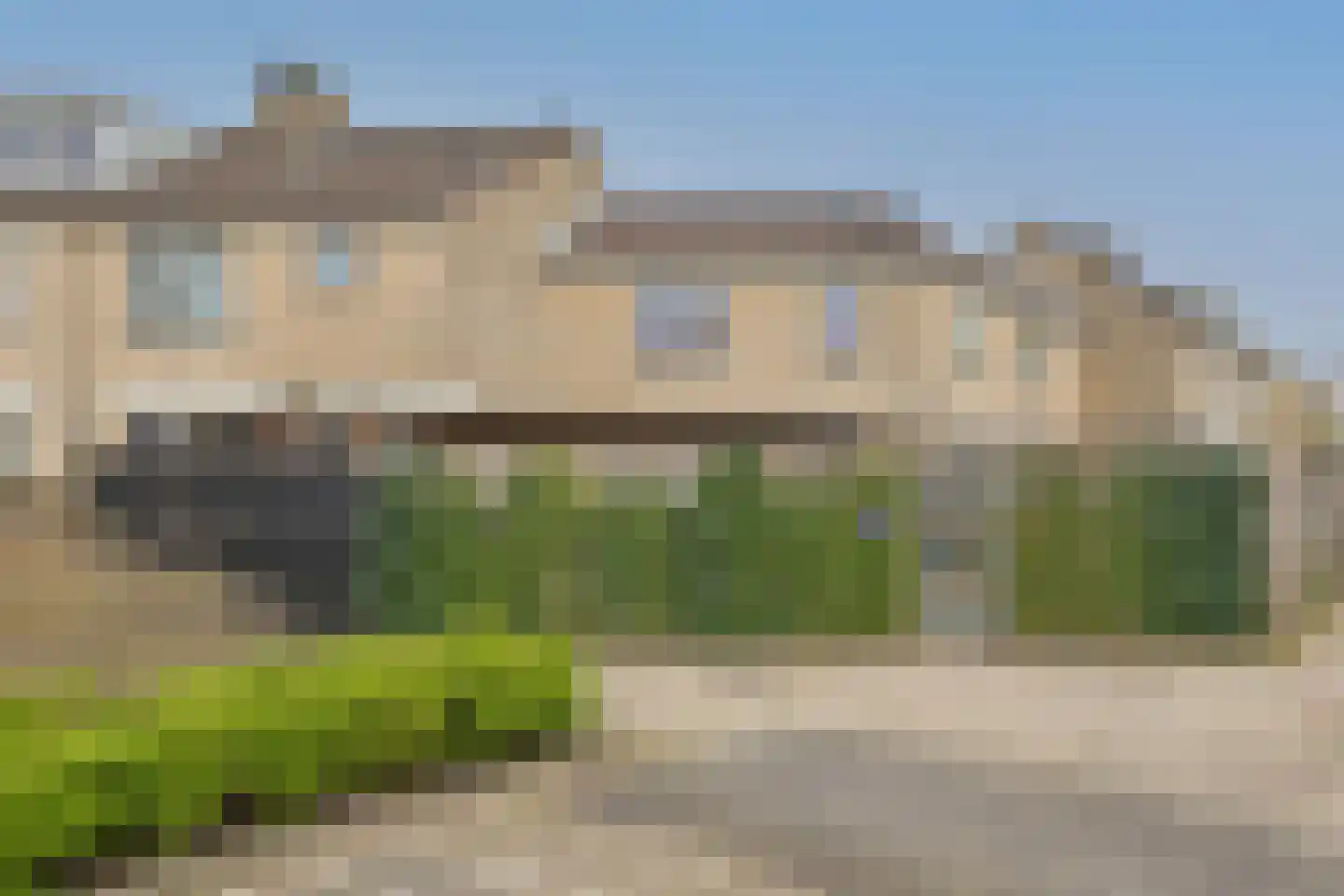 De Zeelt 2 Nieuwkoop thumbnail 5