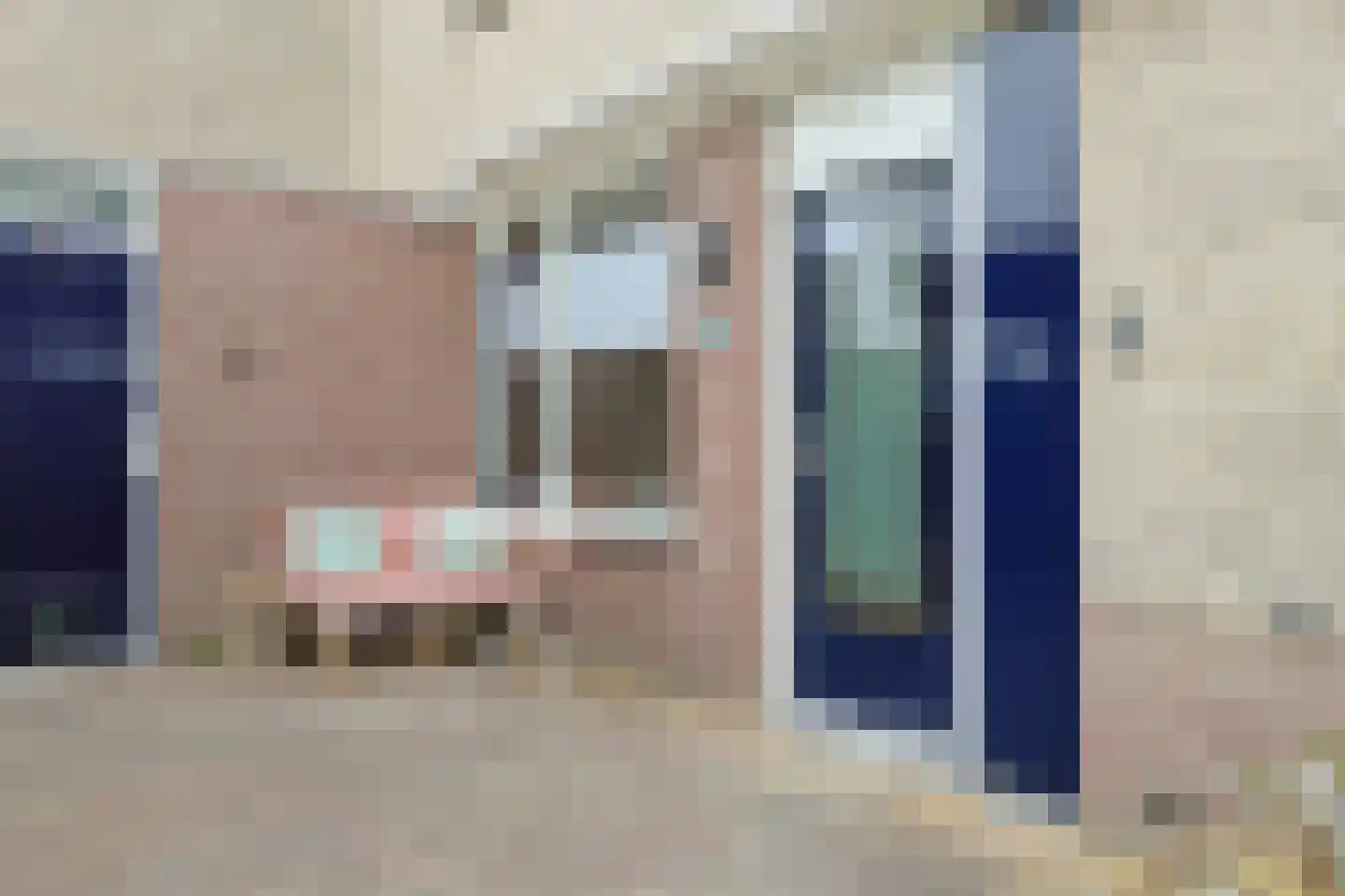 De Zeelt 2 Nieuwkoop thumbnail 6