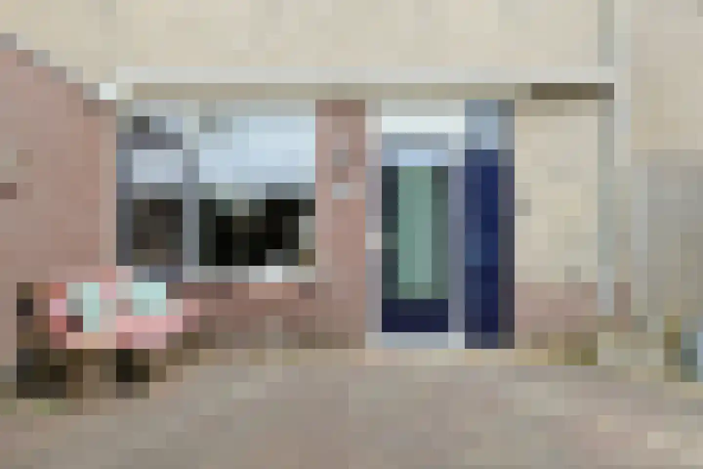 De Zeelt 2 Nieuwkoop thumbnail 7