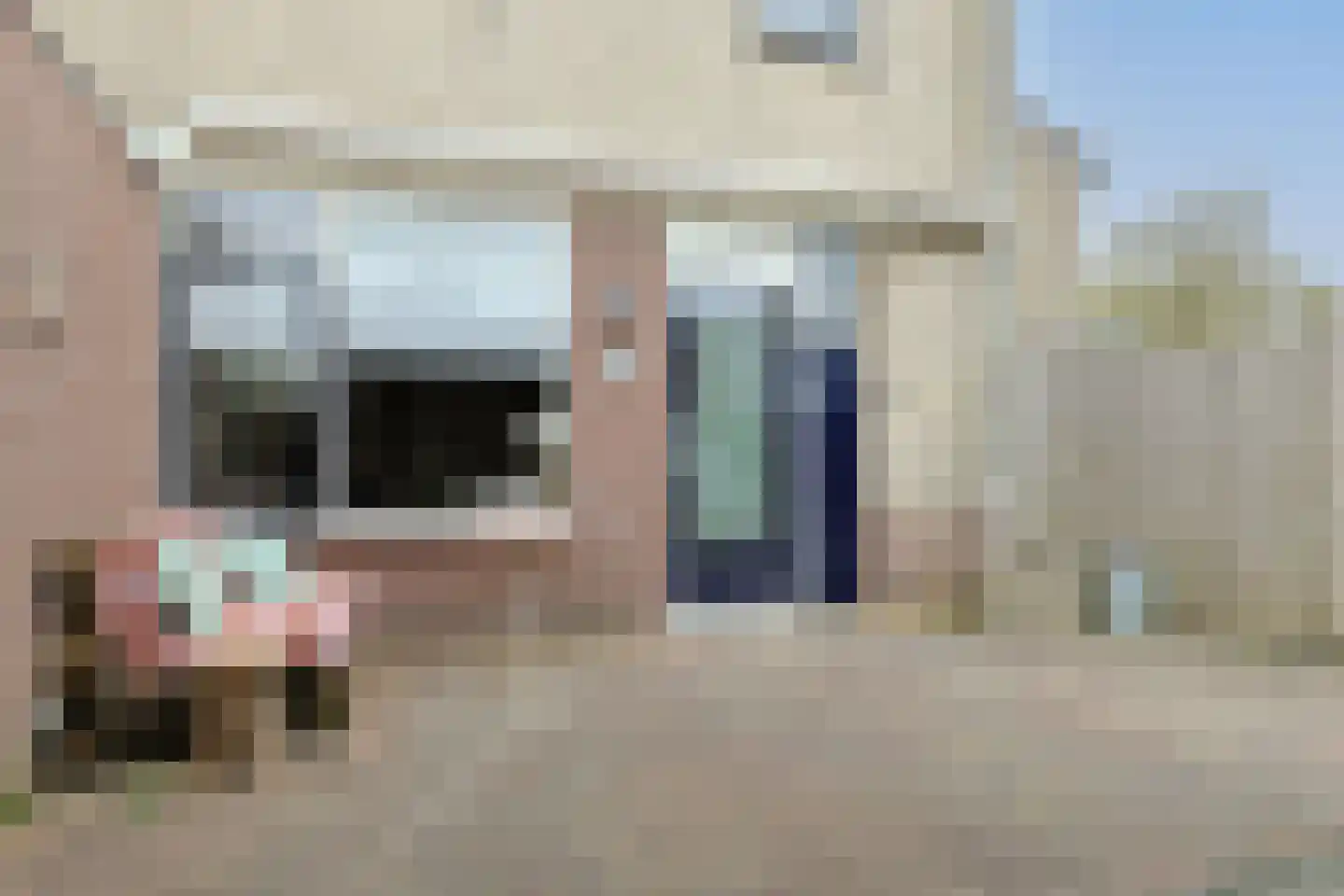 De Zeelt 2 Nieuwkoop thumbnail 8