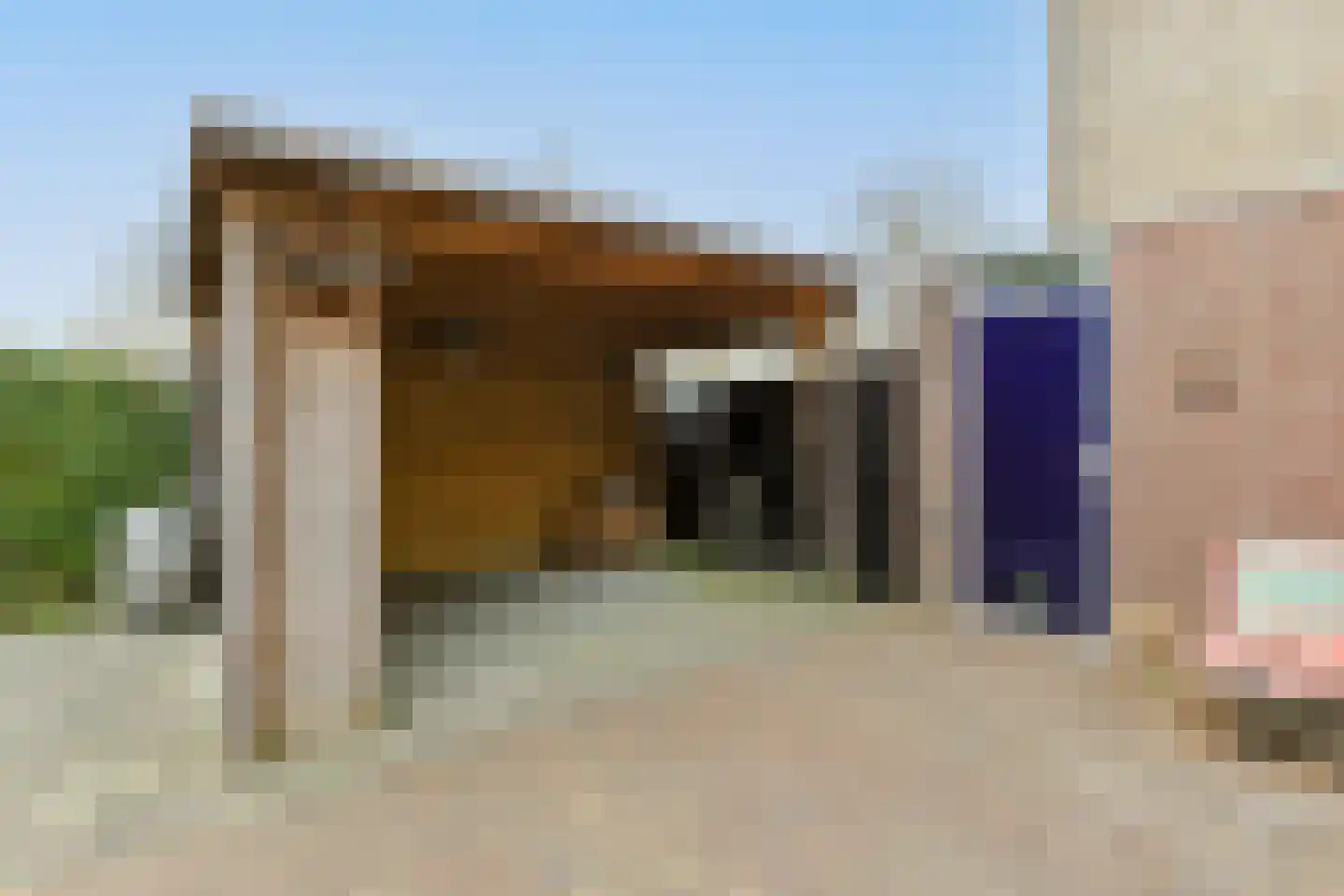 De Zeelt 2 Nieuwkoop thumbnail 9