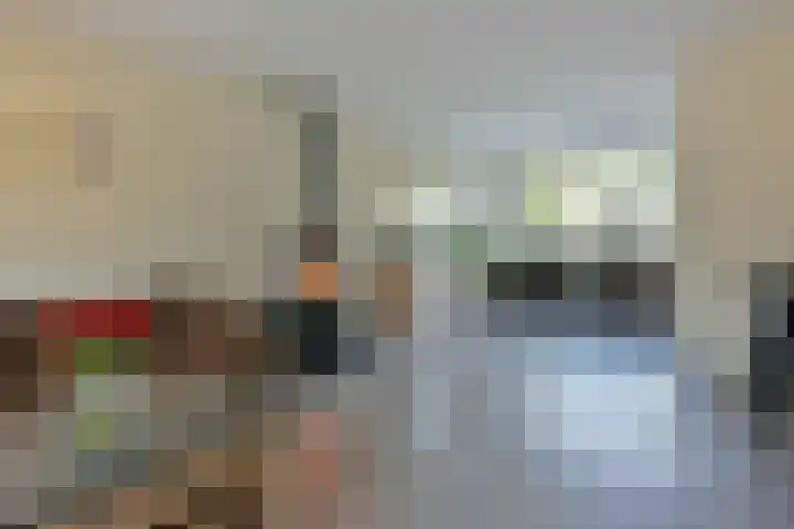 De Zeelt 22 Nieuwkoop thumbnail 10