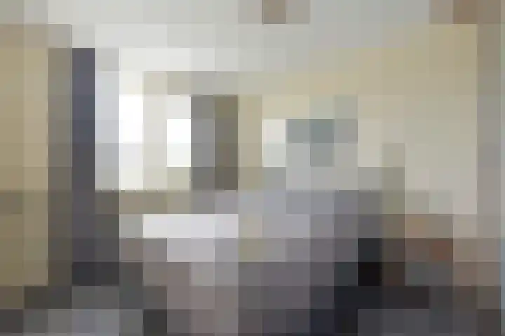 De Zeelt 22 Nieuwkoop thumbnail 14