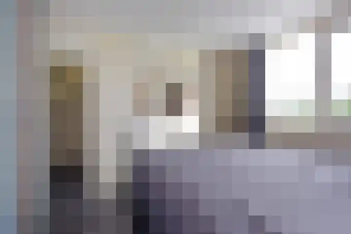 De Zeelt 22 Nieuwkoop thumbnail 15