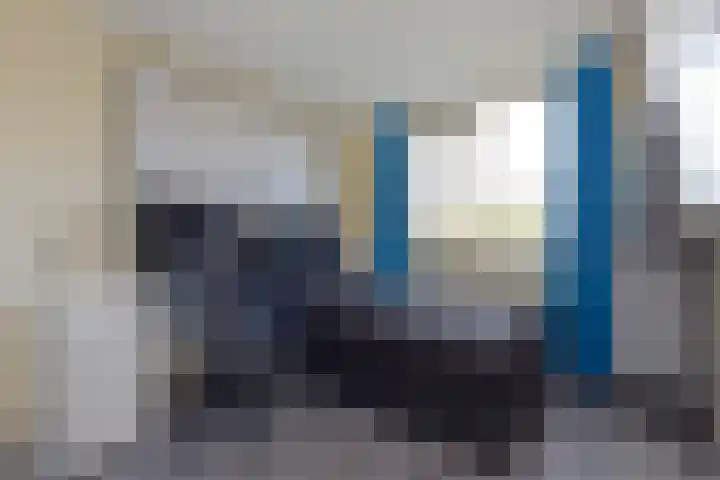 De Zeelt 22 Nieuwkoop thumbnail 18