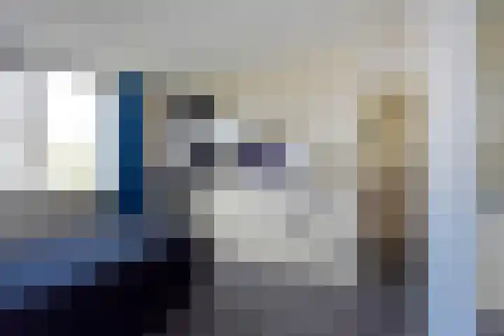 De Zeelt 22 Nieuwkoop thumbnail 19