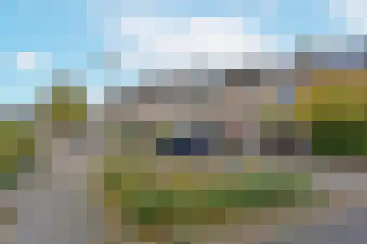 De Zeelt 22 Nieuwkoop thumbnail 28